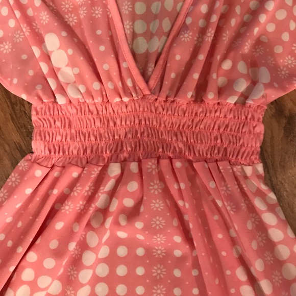 💋TOP💋 - Picture 3 of 5